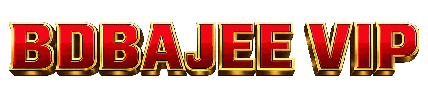 BDBajee VIP